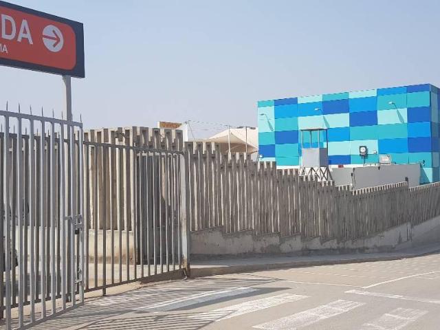 Casa 140 m2 a Espalda de Mega Plaza Express Ves