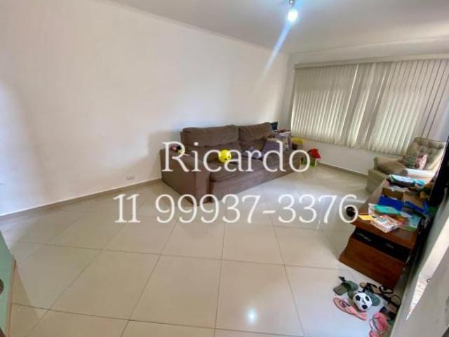 Casa 140m2 no Jardim Bonfiglioli 4 Quartos 1 suite 2 vagas quintal com churrasqueira