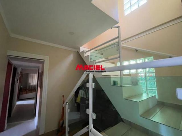 Casa 140m2 com Edícula Completa e separada no bosque dos Eucaliptos