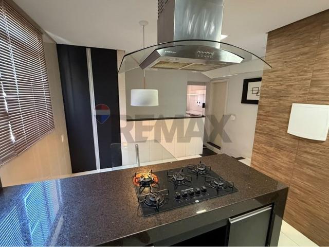 Casa 140m² para Locação – Bairro União, Próxima ao Cidade Nova