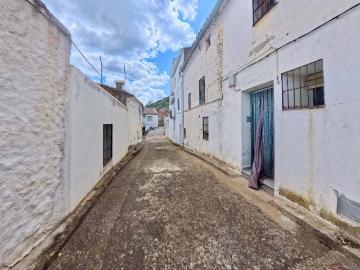 Casa 141 m2