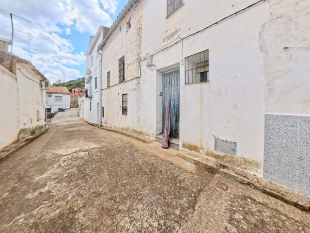 Casa 141 m2