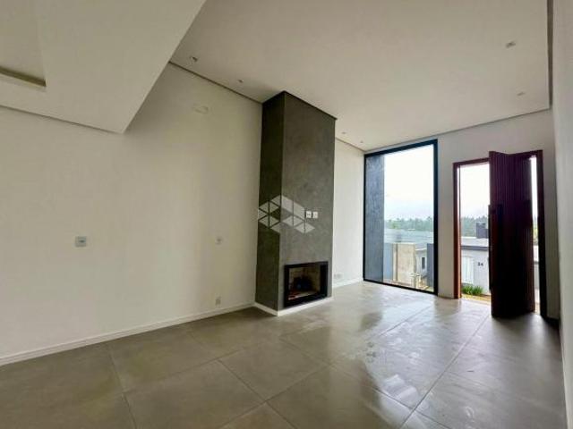 Casa 147,24m² com 3 dormitórios em Gravataí
