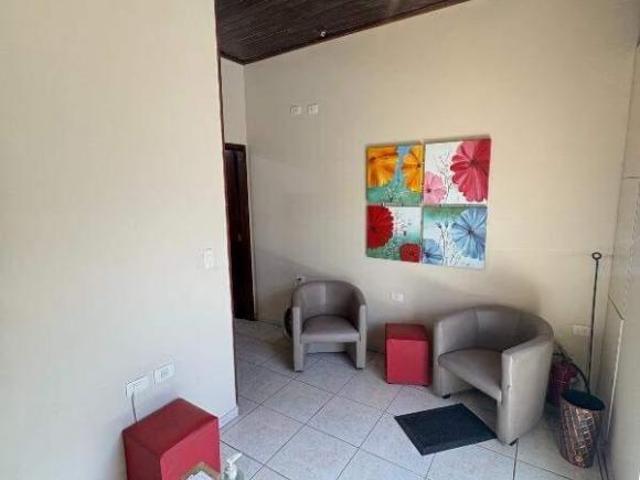 Casa 147 m² Localizado No bairro Centro Santo André SP
