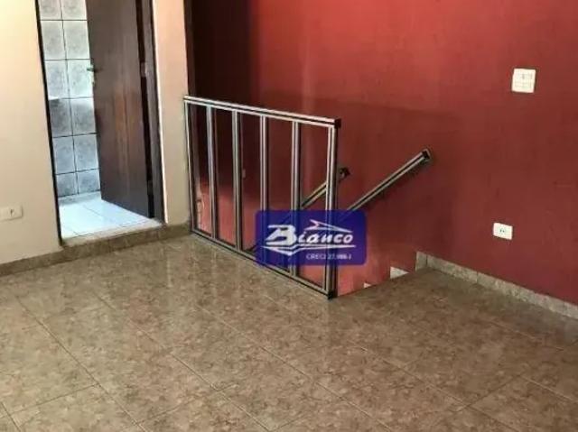 Casa, 148 m² venda por R$ 750.000,00 ou aluguel por R$ 4.609,01/mês Jardim Santa Francisca Gua