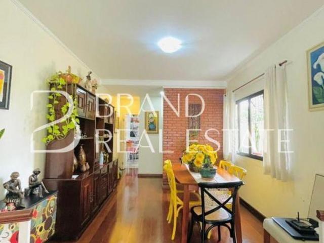 Casa | 148m² privativos | 4 quartos | 2 suítes | 4 vagas | Próx. metrô Saúde