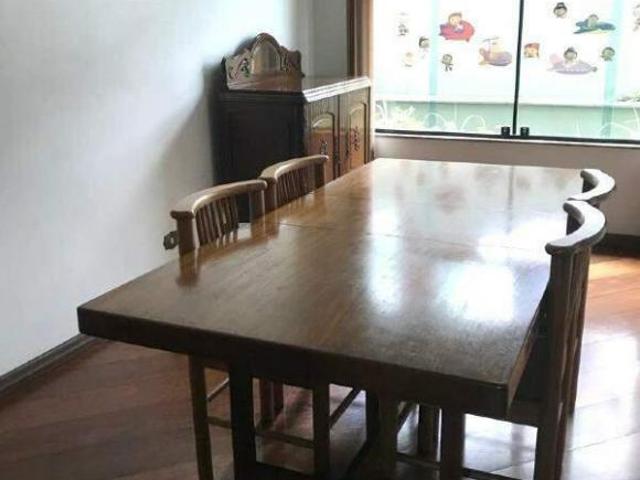 Sobrado 149 m² Localizado No Bairro Euclides São Bernardo do Campo SP