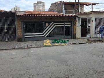 Casa, 149 m² venda por R$ 749.000,00 ou aluguel por R$ 4.010,00/mês Jardim Santa Francisca Gua