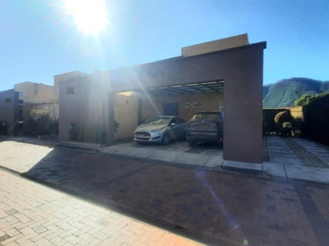 CASA 14 #7 54, Condominio Villa Los Pinos, Cajicá