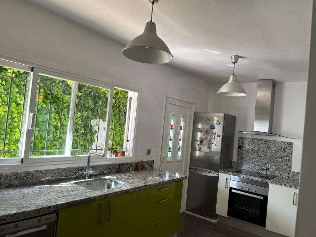 Casa 153.89 m2