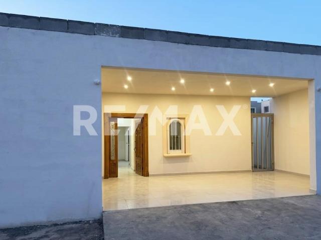 Casa 150 m2