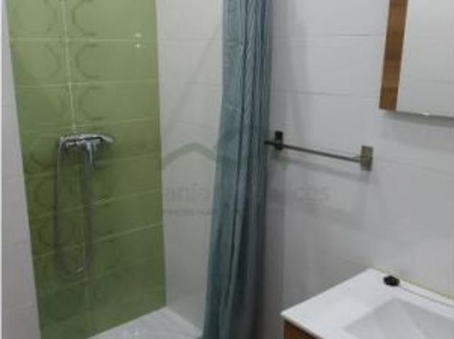 Casa 150 m2, Reformada, Setenil