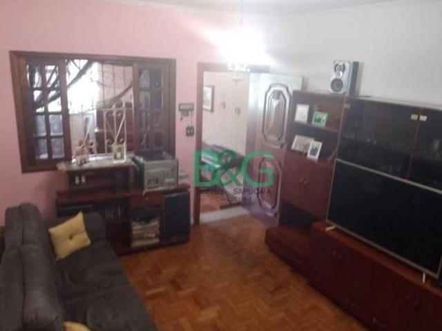 Casa, 150 m² venda por R$ 750.000,00 ou aluguel por R$ 4.200,00/mês Jardim A