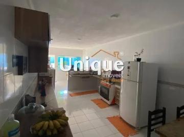 Casa, 150m2, Campo Redondo São Pedro, á venda por R$650.000,00