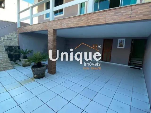 Casa, 150m2, Campo Redondo São Pedro, á venda por R$650.000,00
