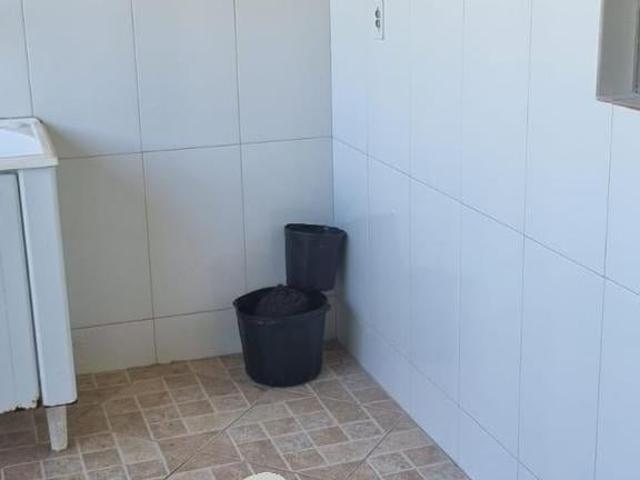 CASA 150M² NO ALTOS DA VILA PAIVA ZONA NORTE DE SÃO JOSÉ DOS CAMPOS !
