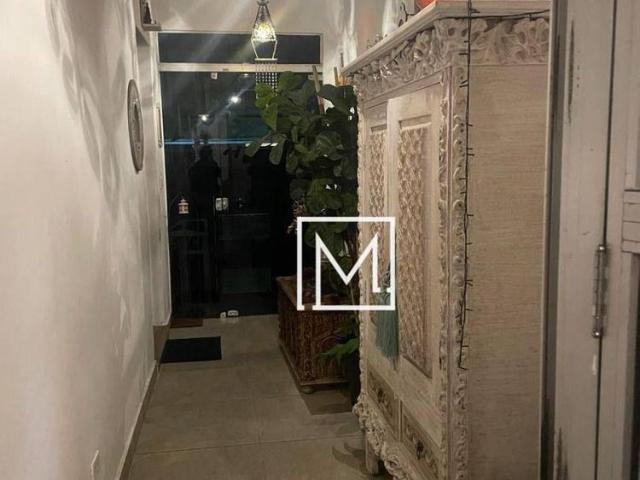 Casa, 152 m² Venda por R$1.600.000ou Aluguel por R$8.067,13/mês Bosque Da Saúde São Paul