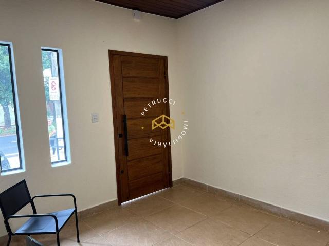 Casa, 157 m², aluguel por R$ 8.500/mês Ponte Preta Campinas/SP