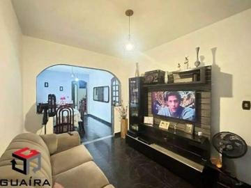 Casa 155 m² Localizado No bairro Jordanópolis São Bernardo do Campo SP