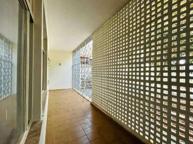 CASA 158m² | 3 qts | 1 suíte | SHIGS 710 BLOCO K