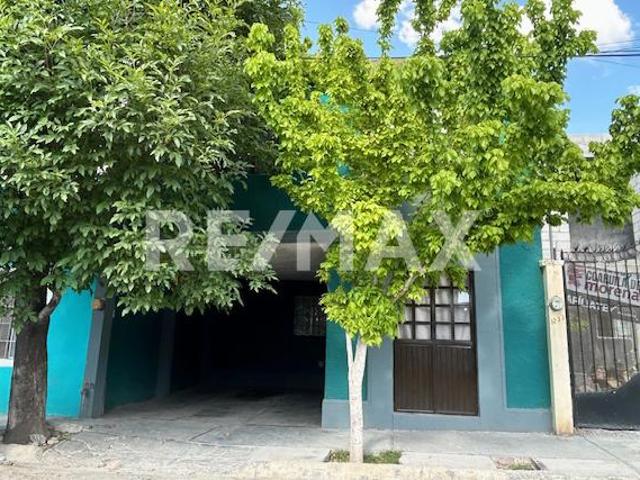 Casa 159 m2