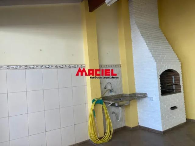 Casa 159m2 Terreno 250m2