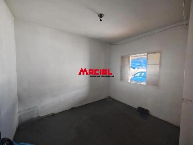 Casa 159m2 Terreno de 250m2 Local Para Comercio ou Residencial