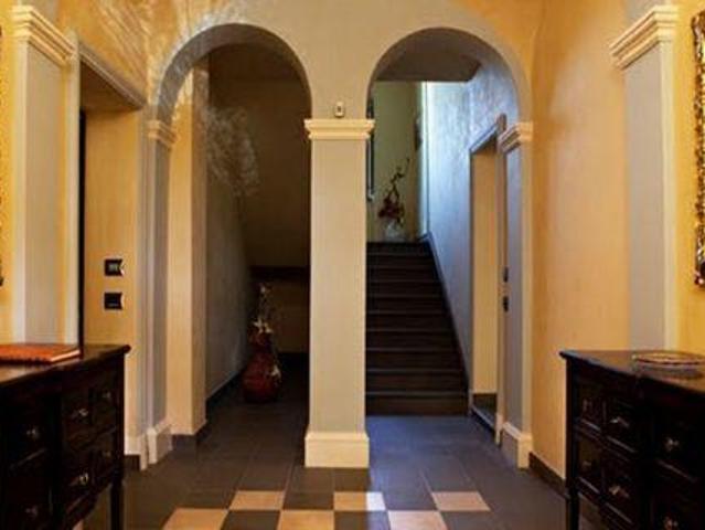 Casa 15 camere da letto, Perugia Umbria ELS105509842
