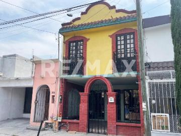 Casa 160 m2