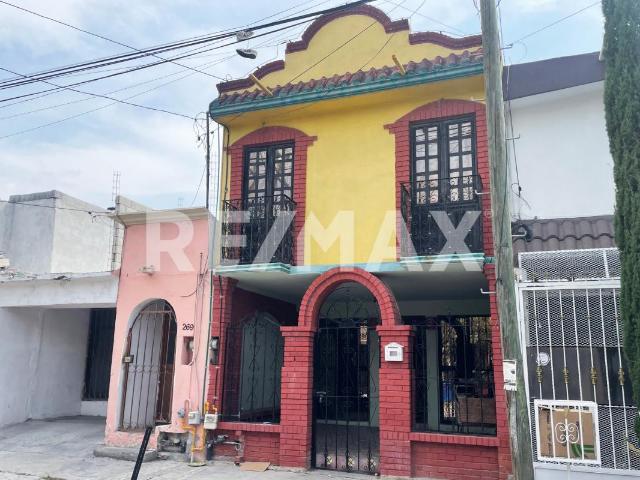 Casa 160 m2