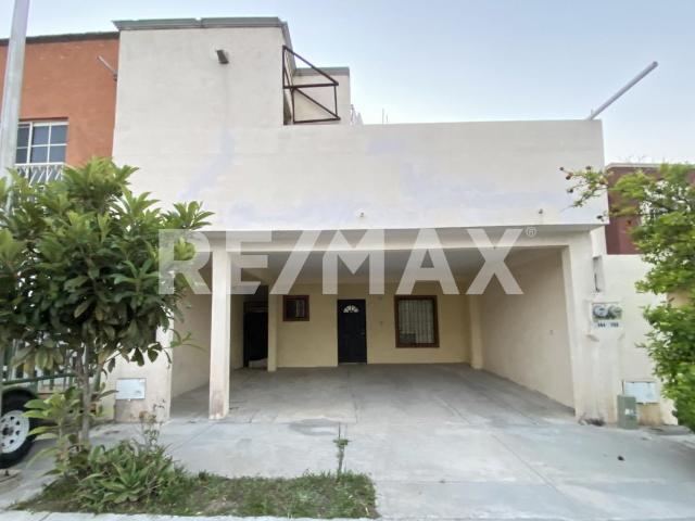 Casa 160 m2