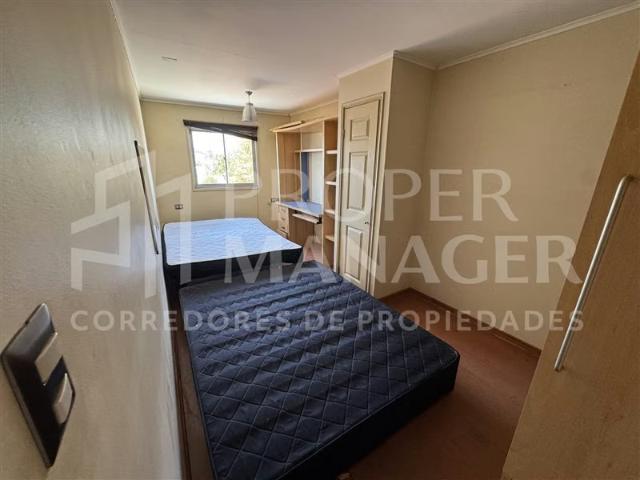 Casa 160 m en Barrio Barcelona Pasaje Los Pirineos | 0 dormitorios por 135000. 00 en Chillán