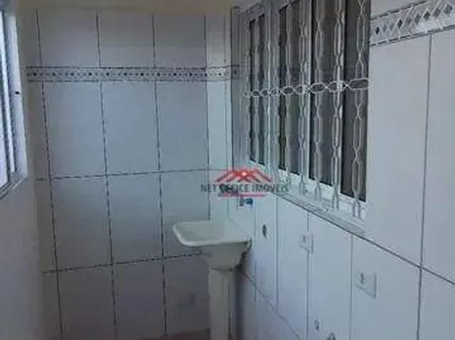 Casa à venda, 160 m² por R$ 680.000,00 Jardim Cruzeiro do Sul São José dos Campos/SP