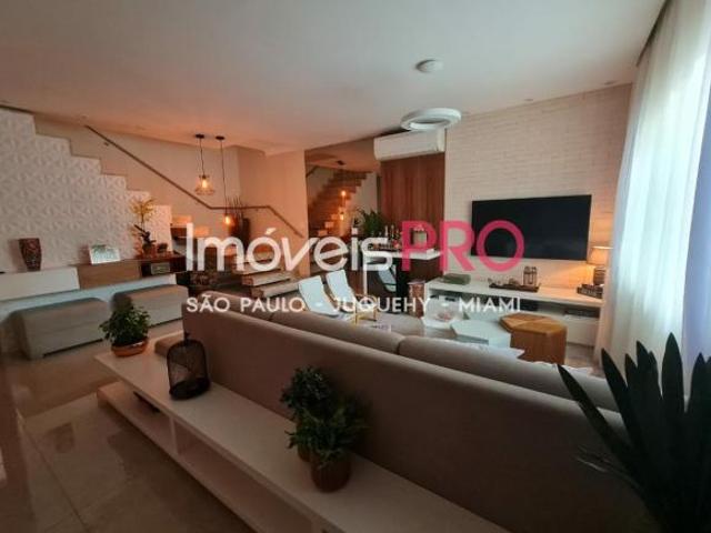 Casa 160m² na Saúde