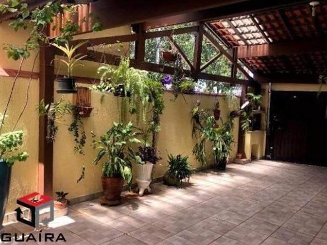 Casa 168 m² na Vila da Saúde em São Paulo SP