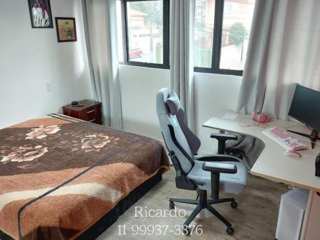 Casa 168m2 no Jardim Bonfiglioli 5 Quartos 2 suites 4 vagas