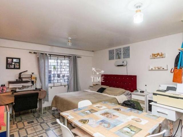 Casa 168m² com 5 Quartos, Suíte com Closet, Piscina Aquecida e Salão Gourmet – Nações, Fazenda Rio G