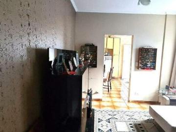 Casa 170 m² Localizado No Bairro Taboão São Bernardo do Campo SP