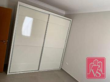 Casa, 170 m² venda por R$ 1.065.000,00 ou aluguel por R$ 6.090,00/mês Vila Vivaldi São Bernard