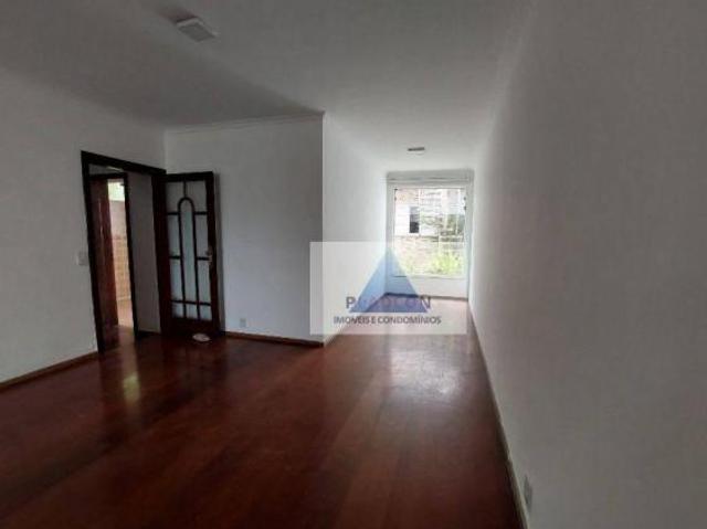 Casa com 3 dormitórios à venda, 170 m² por R$ 4.200.000,00 Vila Madalena São Paulo/SP