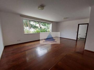 Casa, 170 m² venda por R$ 4.600.000,00 ou aluguel por R$ 11.295,40/mês Vila Madalena São Paulo