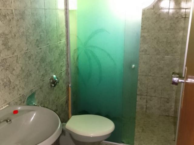 CASA 170m² R$ 3.000,00