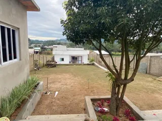Casa 175 m², 3 dormitórios, 2 vagas de garagem, Belém Velho, Porto Alegre