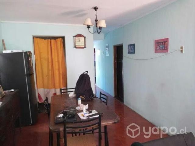 Casa 175 mt2 ñuñoa | 2 dormitorios por 6239.70 en Ñuñoa