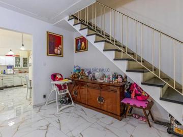 Casa 175m² disponível para venda em São Paulo, Zona Sul, Ipiranga 3 quartos, 2 vagas