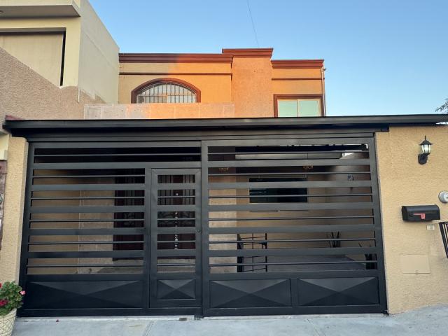 Casa 178 m2