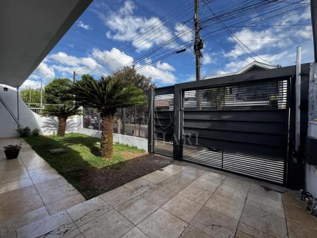 CASA 178M JD BRASILIA