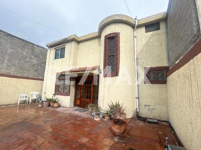 Casa 180 m2