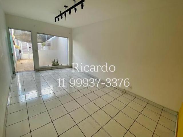 Casa 180m2 Vila Sônia 4 Quartos 1 suite 2 vagas quintal