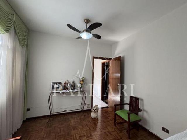 CASA 180M A 50M DA MANDACARU